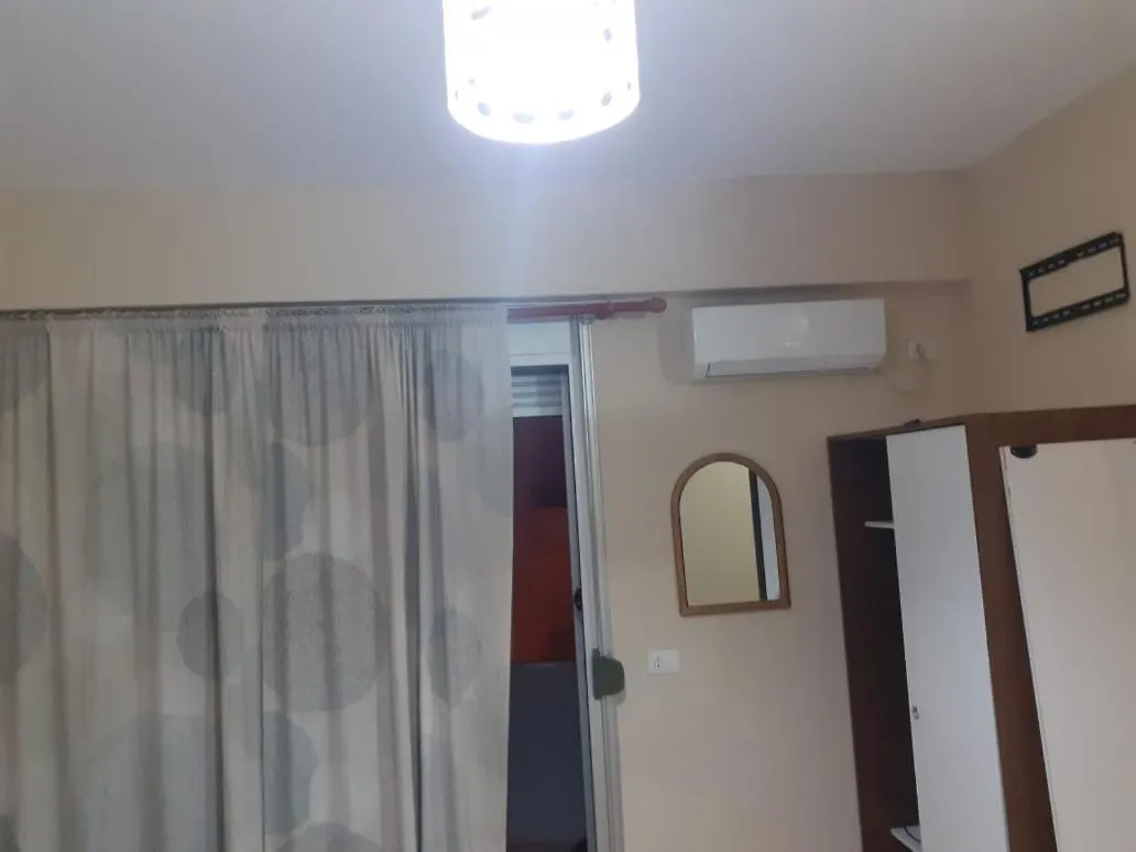 Vlora Apartment 0*, Vlorë