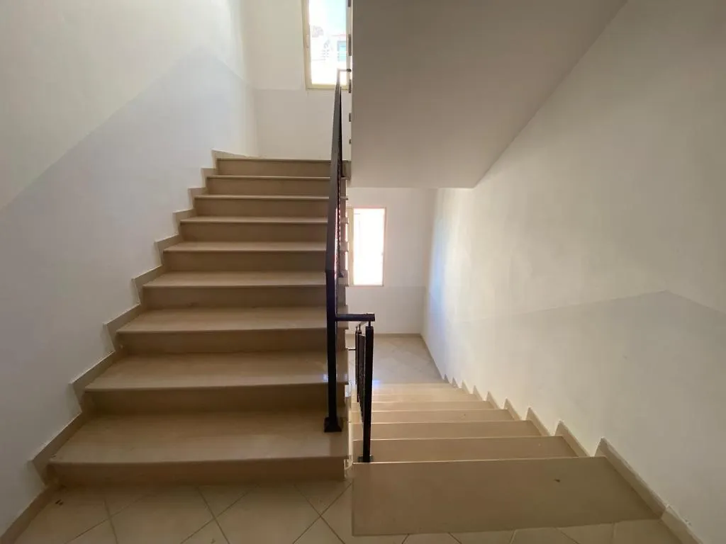 Vlora Apartment Albania