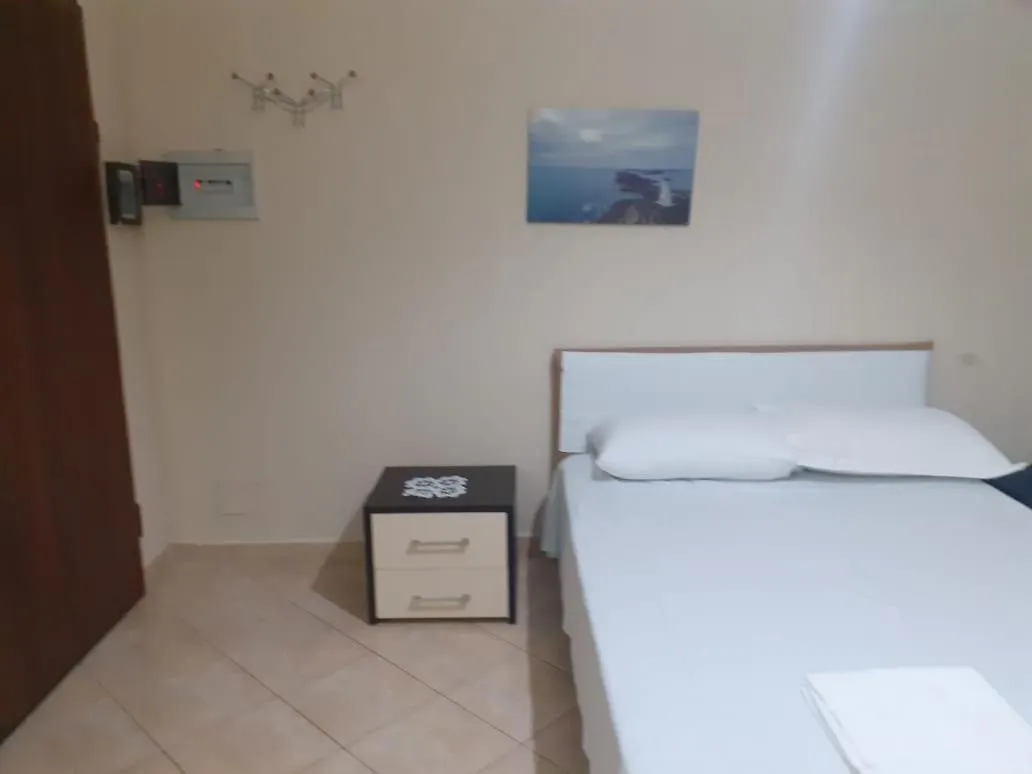 Vlora Apartment