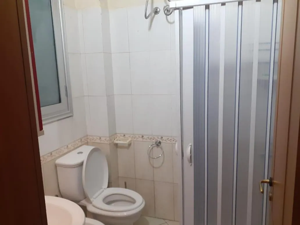 Vlora Apartment Vlore