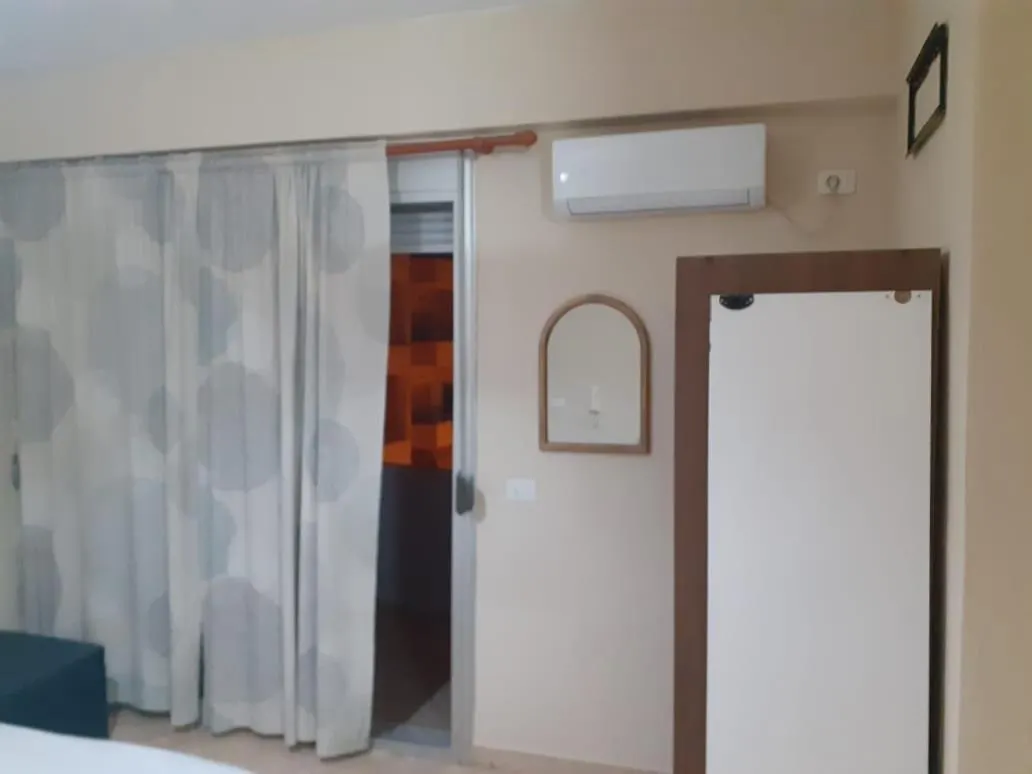 Vlora Apartment