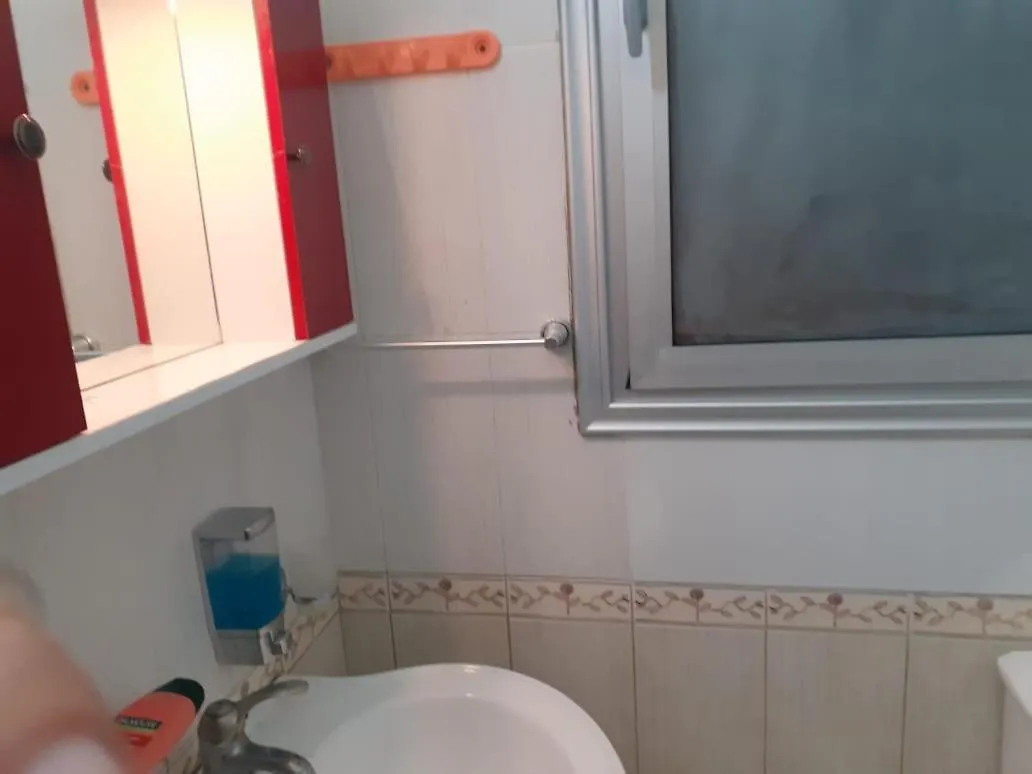 Vlora Apartment  Vlore