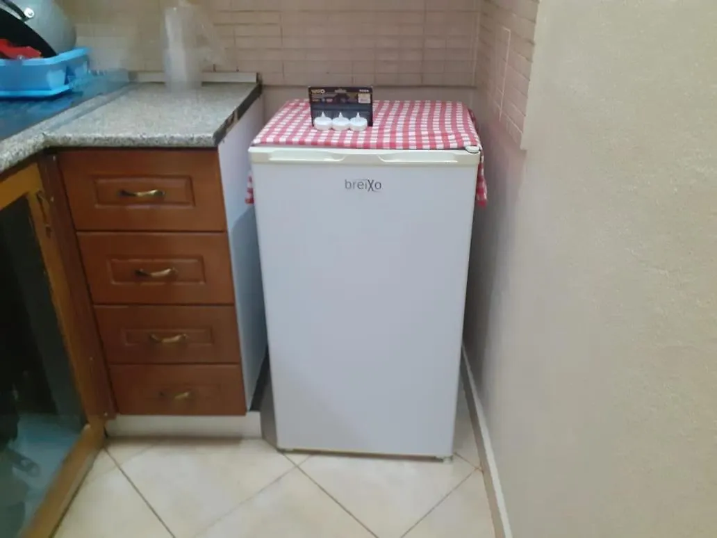 Vlora Apartment  Vlore