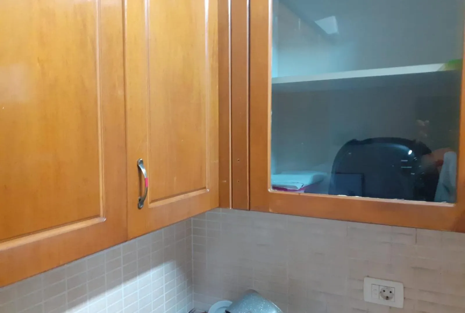 Vlora Apartment 0*, Vlore Albania